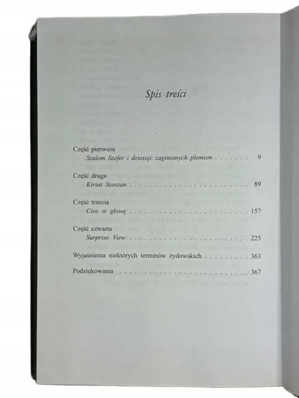 2a6207986f560a49af9caee15bc55a8c