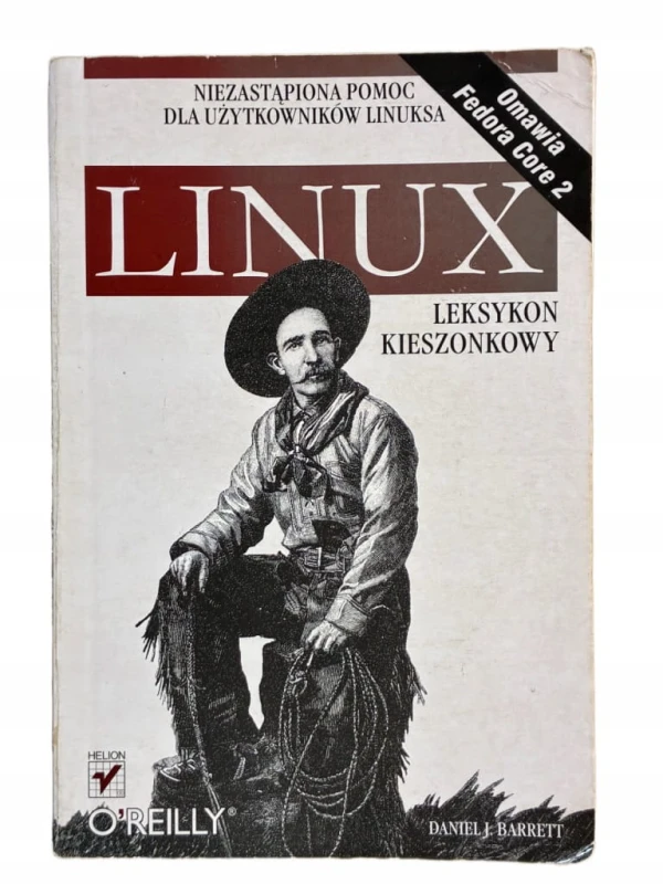 5cde73a3be1d9279ef08a4f7b1183636