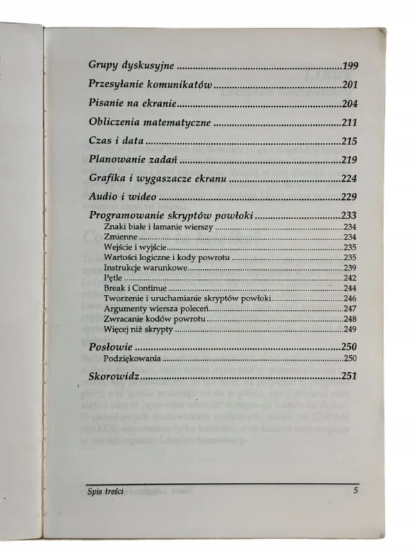 52575c051acc43e495edb49e81779b2a