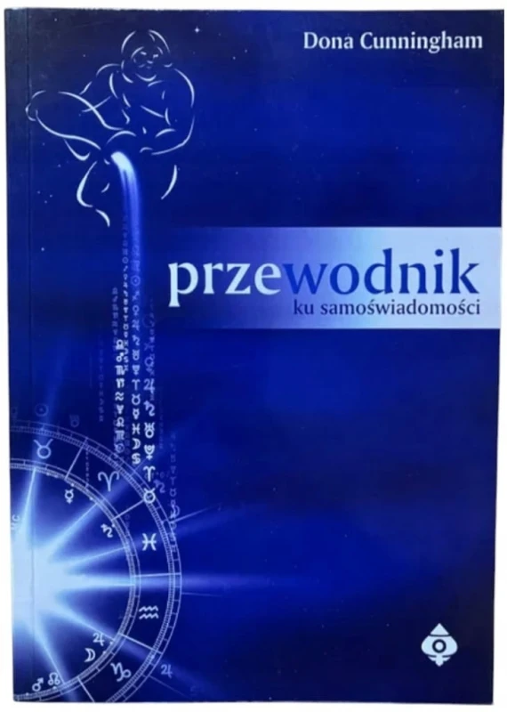 037d26486397ad5a7116580db30e3b6a