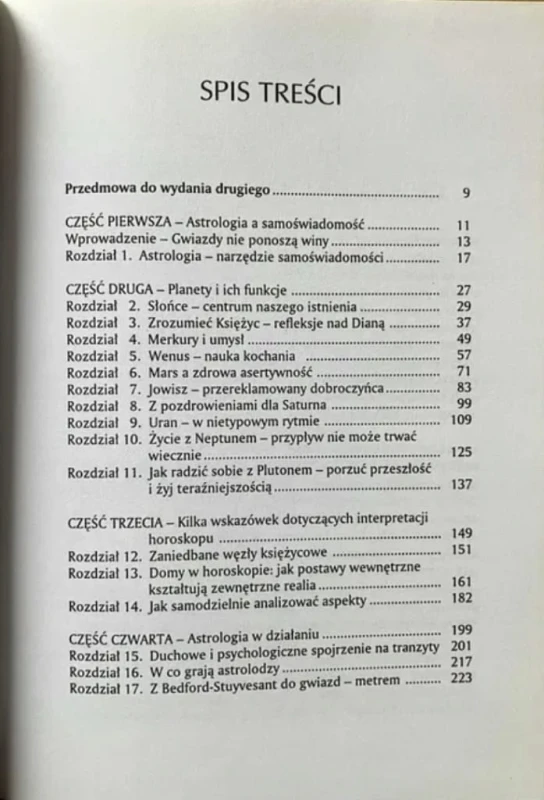 4130d1eb43ac588e86274a59c978e52d