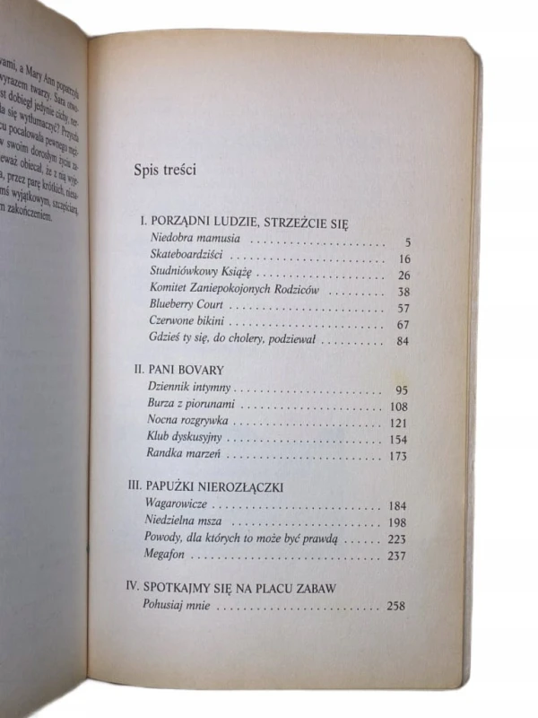 0578d93e85ee6b2725920eba476dad6c