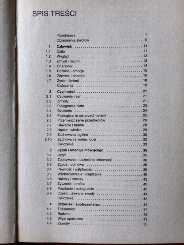 5f31066cb97c14b192355c0cf61142f6