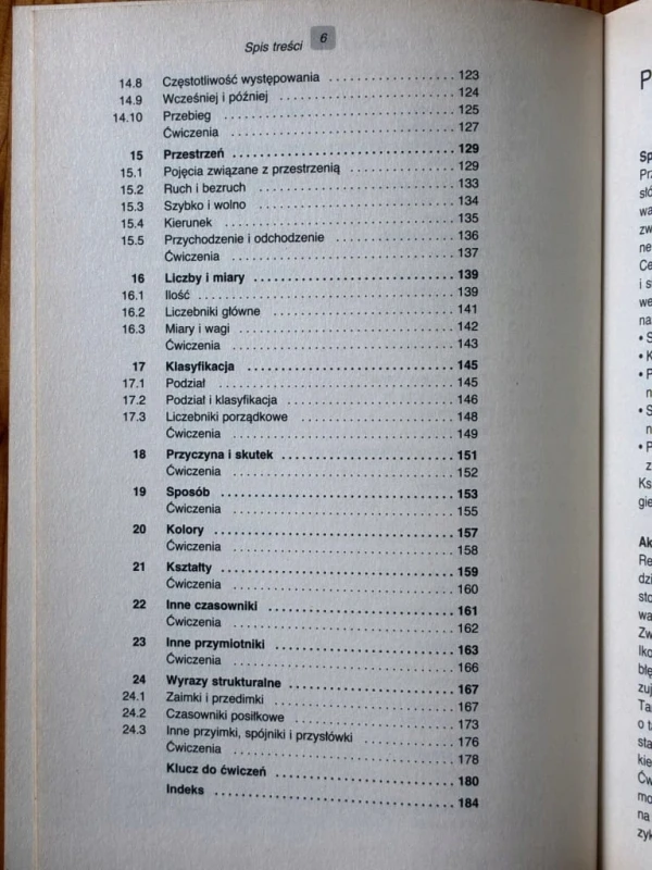 6262e93eedf1d5c8de09c1a4cc4b3668