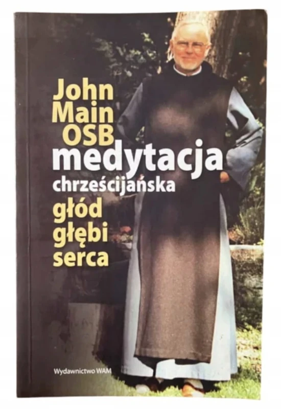 3b7d428185348599fd0840ba070ab8a1