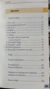 6f7765a091a40c5c78a8b902bc36213f