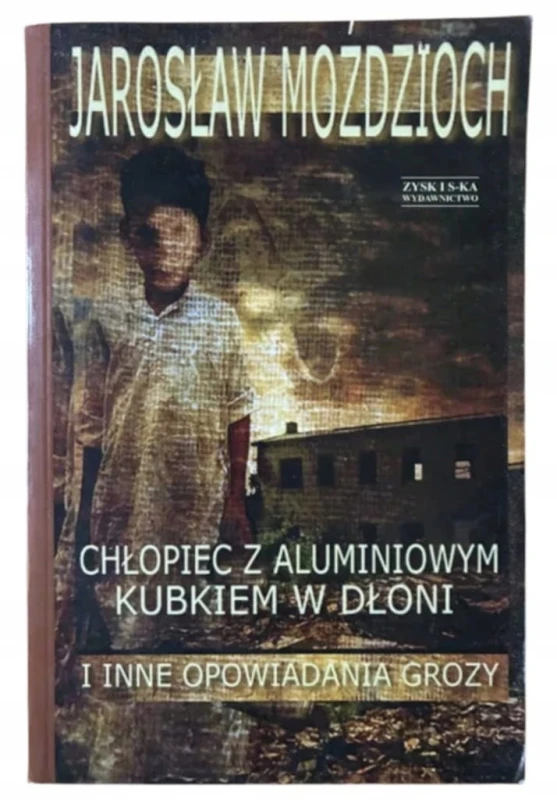 2c29aec0e40d7a76faf2833844265f7b