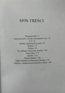 f3eb63833ccddb70ff21fa79a6aabf0e