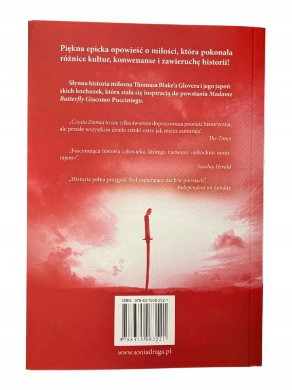 6b657a11fa50cb835f05acc05937cb92