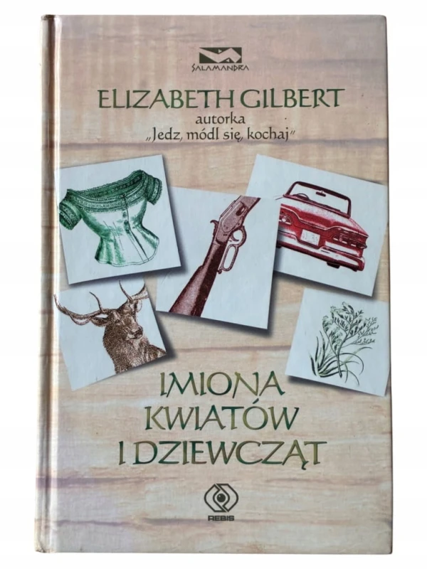 fa274e4c8ca2abf6cf99b143c855caaf