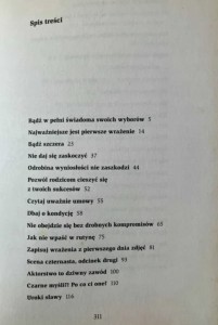 205b627b3beb70bd9e7acf46558682c2