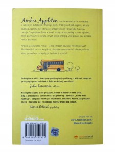 82f8c26b9d5d255b83809060d5f29dc1