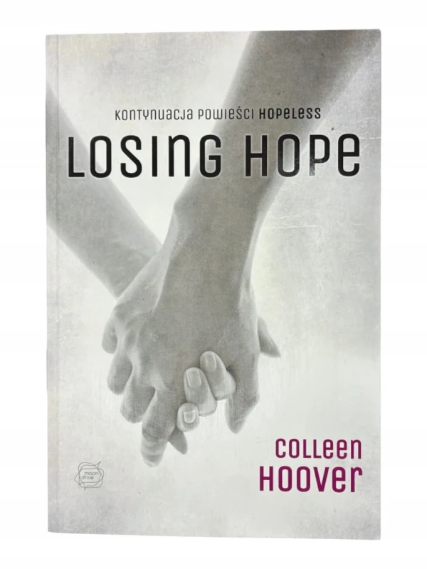 c97c8d230f1c63b58189972285bd221b