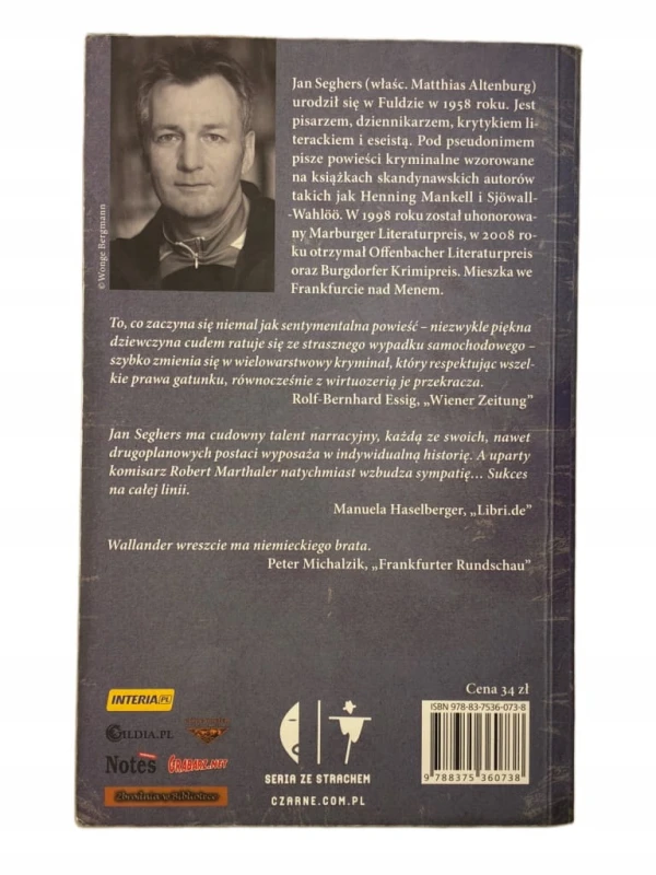 6202c6a7752702b844a7c4e16af00b89