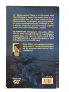 f913d0350dbd700ddd7491a6dbfbb600