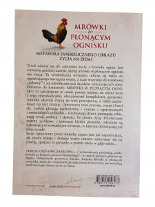 a297baa0f660c51a9e4e53ddf5187380