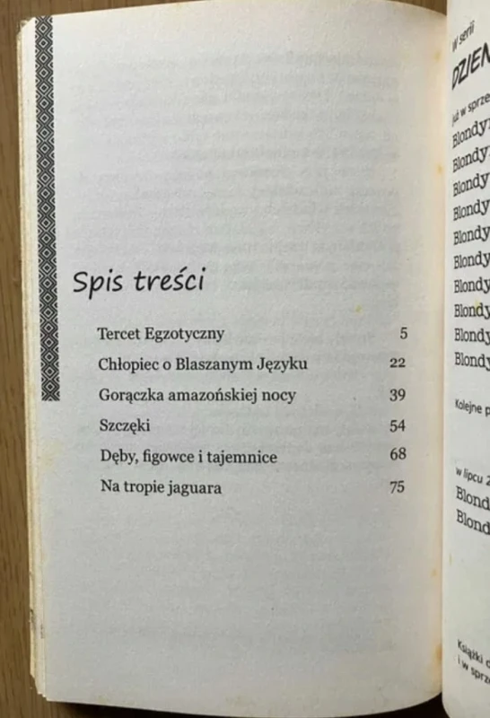 fbc489942f1865004251f42ed0f70f12