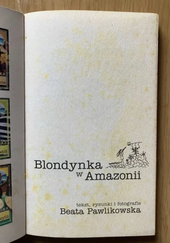 39176f3f20edb9fc626c470f42e1f1a0