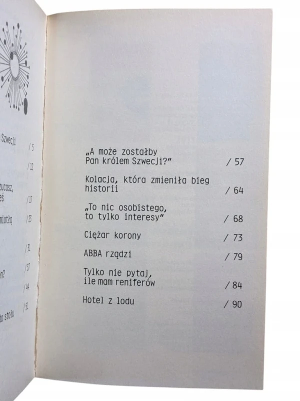 210cb4a2a8430532fa1ba883e2e2d9b0