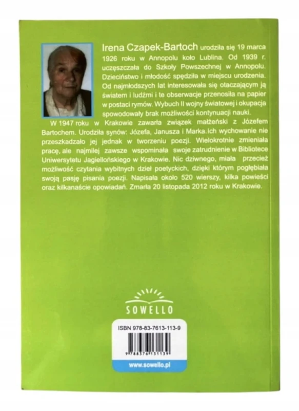 fae6bded1669ed5df207f63e523f34d1