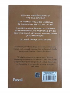 ebd04fdd022e6f9cdf3d715372ebf9b2