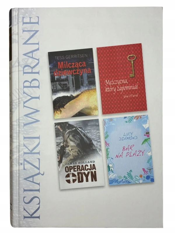 22a6ca3a45686af84a8f2f49aa5f6501