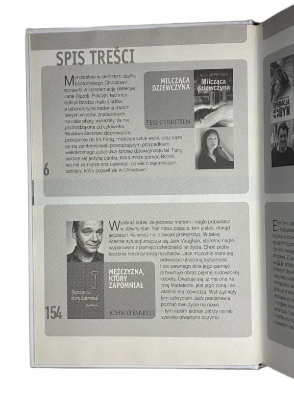 0a5a50d8222bd729b379b651fd97325b