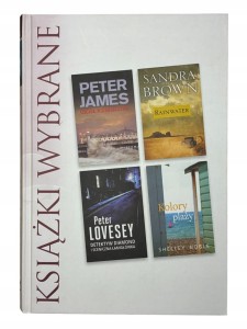 b894b3288355c1a6aa56528e0431e577