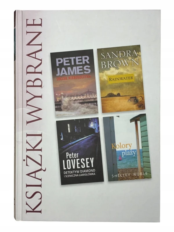 b894b3288355c1a6aa56528e0431e577