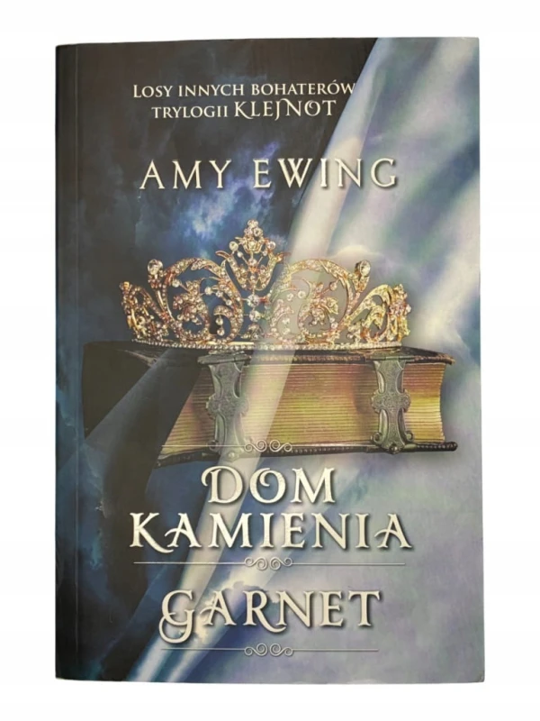 4c0e504e94bd56b3783dc4681fe63520