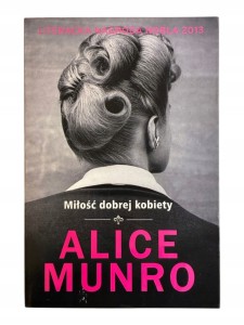 db3c4e5cf6f2d8ead3a72684942f60be