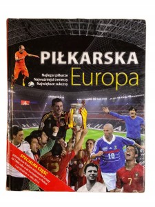 f916cd79e9728d3ab7b5d8d8e3464c52