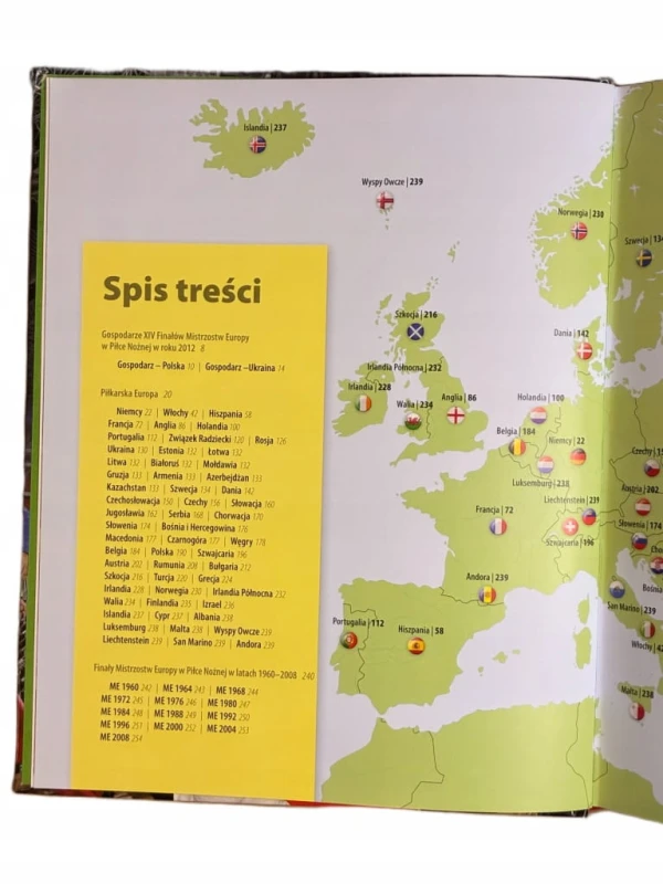 348d9c9b632623dc3aab5d4e8c9bcebf