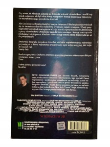 0f22f7ac3088a95da68177ab7a31d453