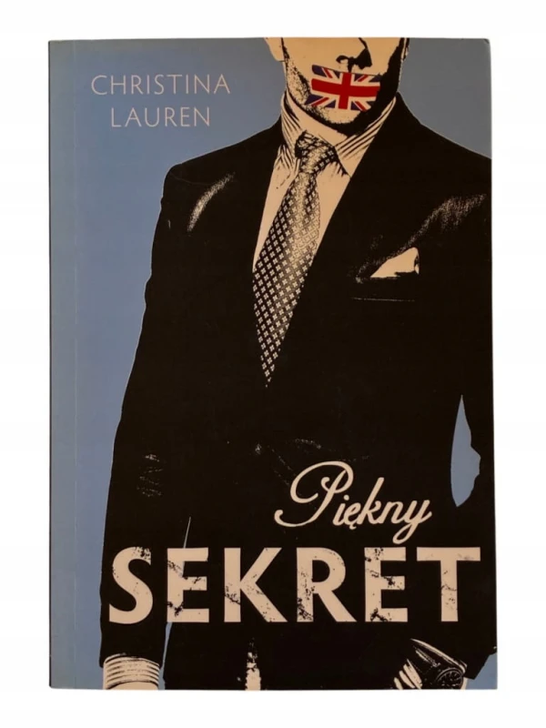 8837b1a3467282be272cd1ded9825d72