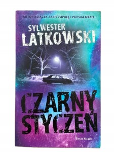 f9a3850c9fa53228162639736d009493