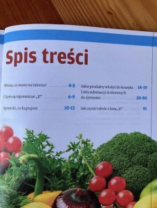 b51d1827a0647772437026d002ac46f9