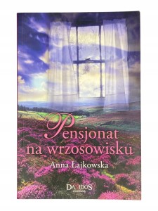 cee10cbcd0fb43270eb6bc1cece08b83