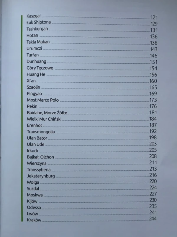 43a80f7912590db70724df0fa94b7193