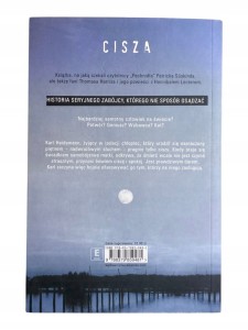 58ed4ec09ab3d8fdca5bfe29a1f50732