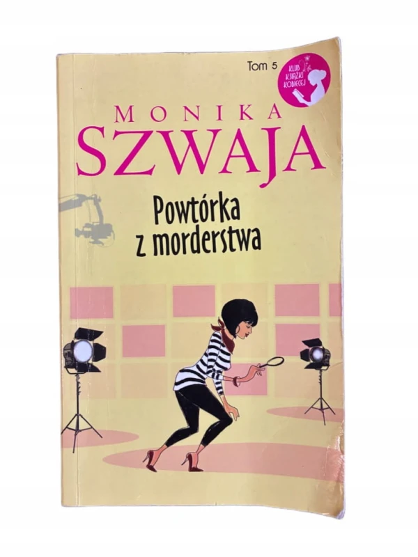 4449987b6551d5348418f4d513a7a575