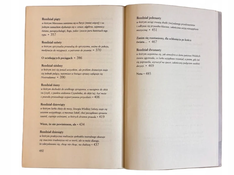 37cf3dff5f5ec53e81ef4cd570e76a9d