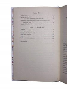 cf3bdab55e4b7e914fe1a55da9576478