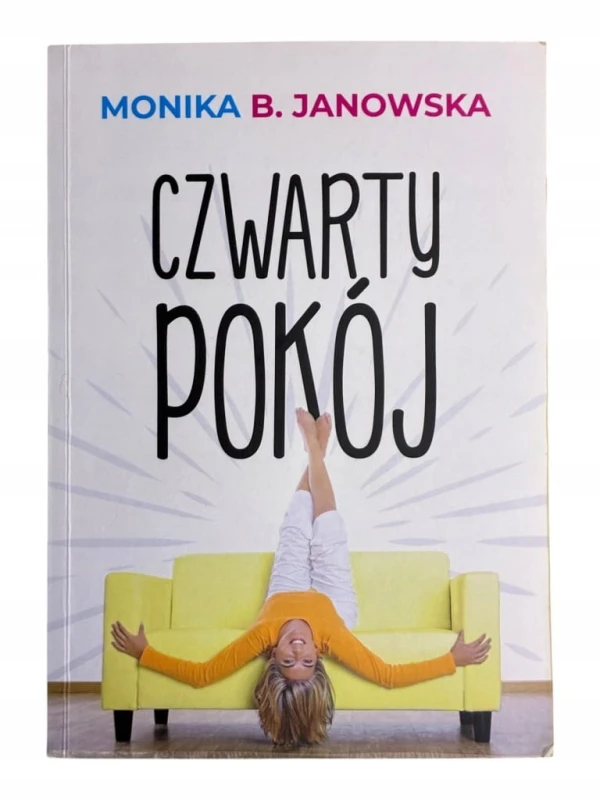 47c578cd60058aa68bddb139e4418e43