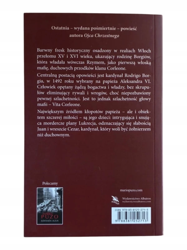 7c259077aa48859ccb7b9882de1c70f3