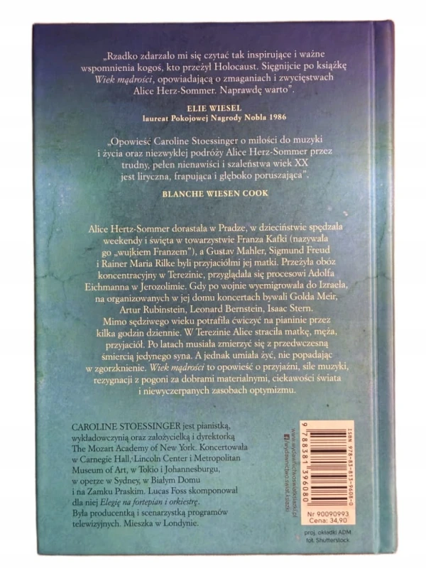 ac935d222303b0eef3f8a6dd25f7ac3b