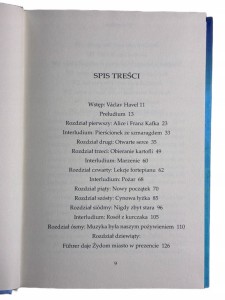 a52ab3e7cdde1dc0f17072c0bfd59cd2