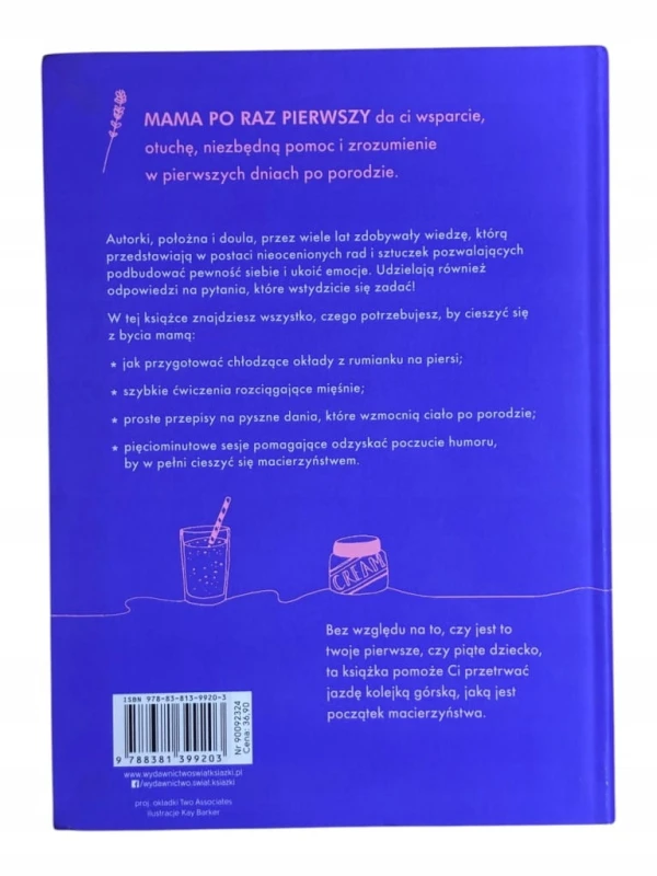 16335ea2f021aff3cda73357ed4ff287