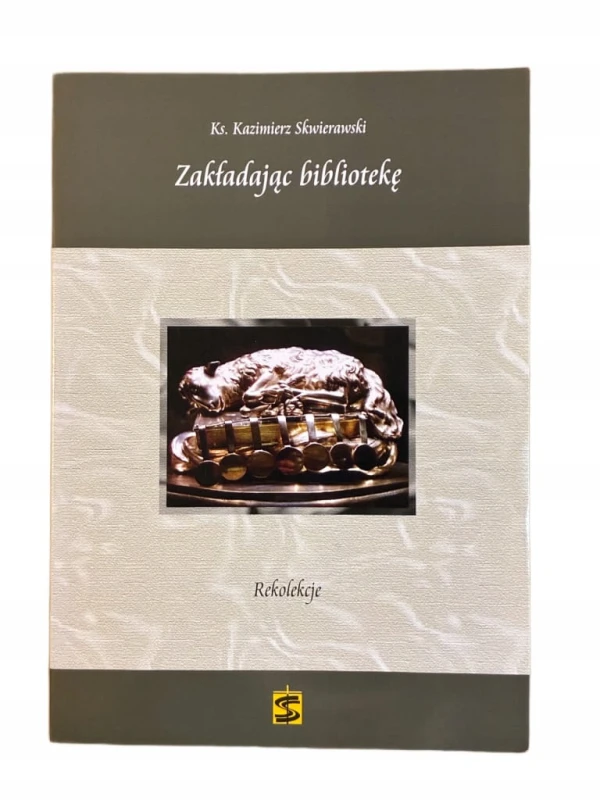 fb94145883fe3677cb1591b4c86da4c3