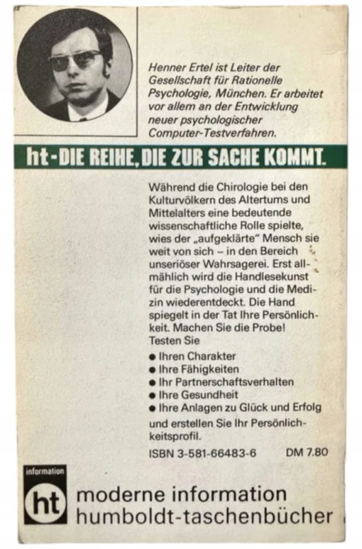 c193d4ff84611fd2a1598112541f8246